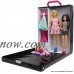 Barbie Doll Carry Case by Tara Toy   568321481
